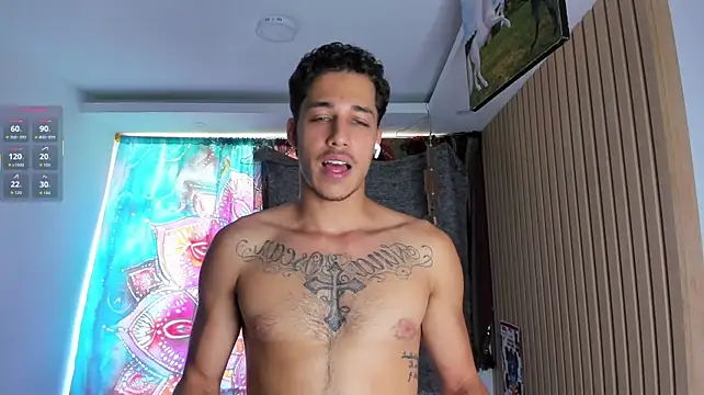 orionblaze69_ Live XXX-chat