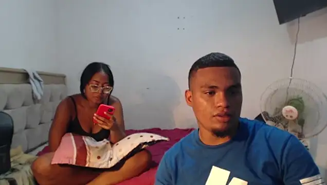 girl_sexy27 – webcam-show