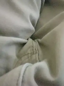 Webkamerová show RXllwxll344