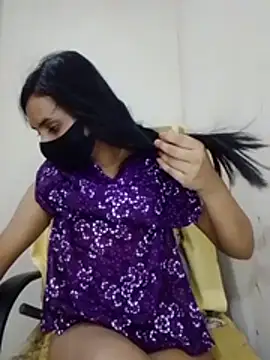 dipa-cute Adlı Modelin Canlı XXX Sohbeti