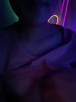 Chat XXX Live May-nay