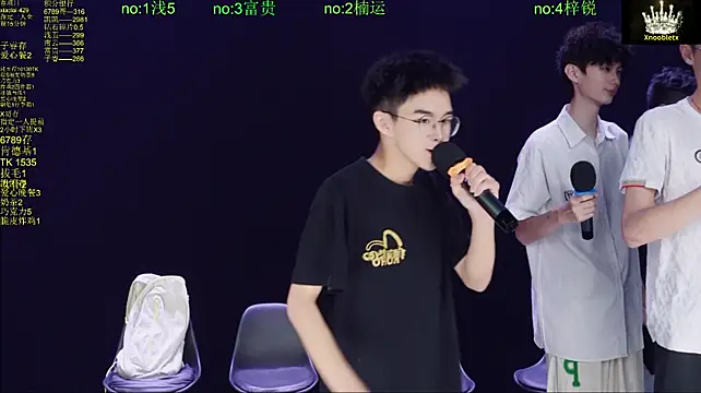 BTboy-0001 live XXX chat