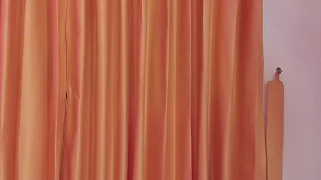 Aria_ThorneのライブXXXチャット