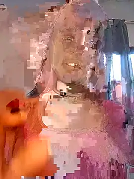 selerose666 live XXX chat