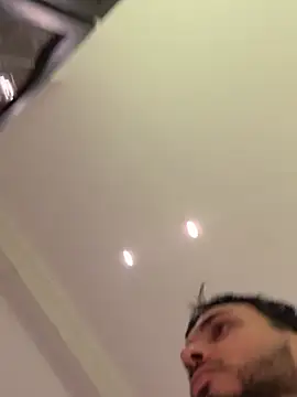 Gipsyboysteve live XXX chat