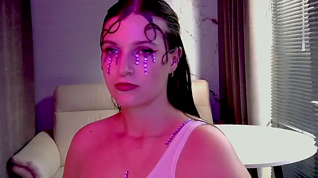 Jessi_lady_ 라이브 XXX 채팅