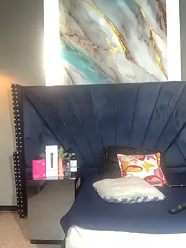 Živý XXX chat Salomon_koude