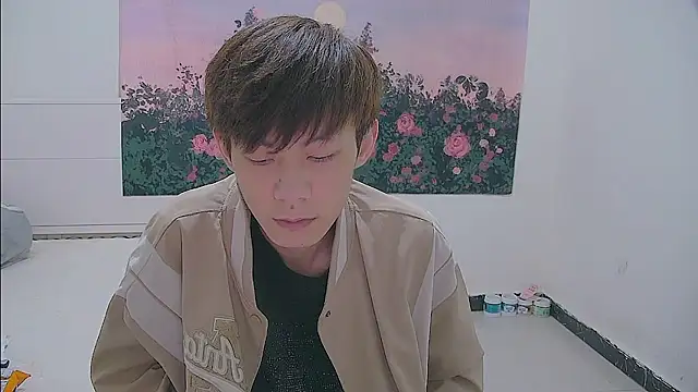 paofu-001 라이브 XXX 채팅