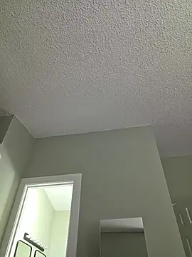 julimonroe's Live XXX Chat