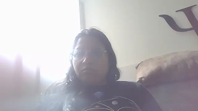 Chatroom XXX en direct de nebulayceleste_69