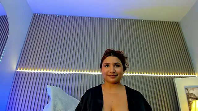 Victoria_Rosee – Naživo XXX chat