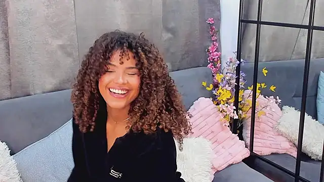 Czat XXX na żywo – Amelia_bss