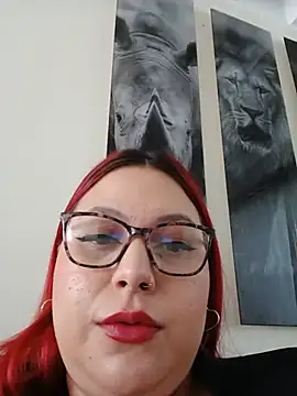 Blair_Elliss' Live XXX Chat