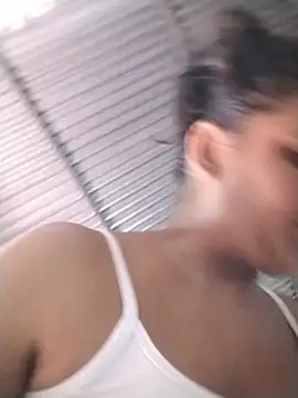 Andreita_95's Live XXX Chat