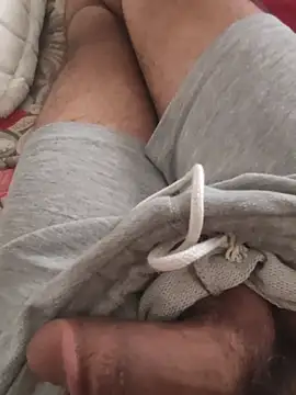 عرض كام Oussama0076