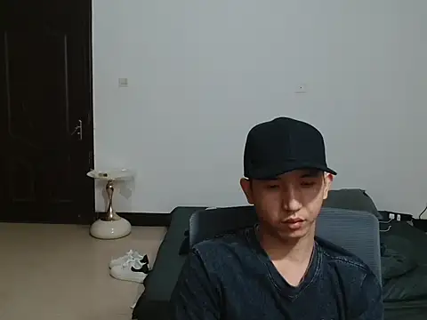 Chat XXX Live ningmeng1119