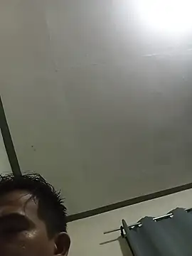 jeff_wild 在線直播表演