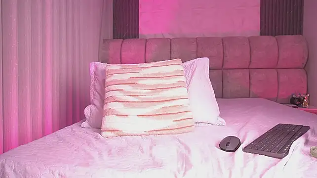 Živý XXX chat katy_rioss