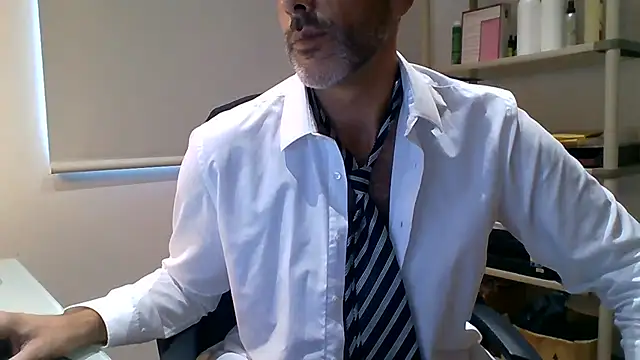 66MA69 Live XXX-chat
