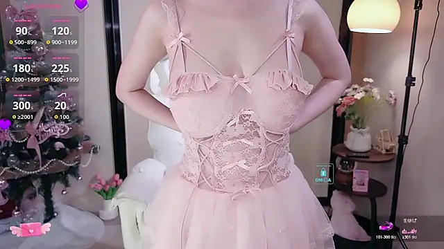 Yuyouwei-: онлайн-секс-чат