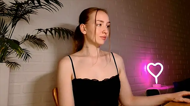 WhitePrincessLuna Live XXX-chat