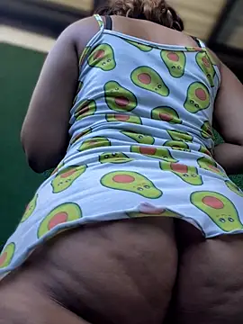 Czat XXX na żywo – LeylaKnox