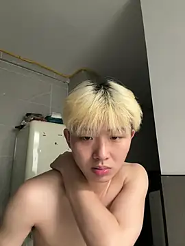 Dddd-6666 웹캠 쇼