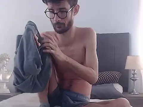 sasuke_bigcock লাইভ XXX চ্যাট