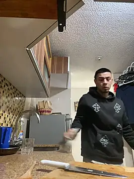 Živý XXX chat Taylor_DiamondBoy