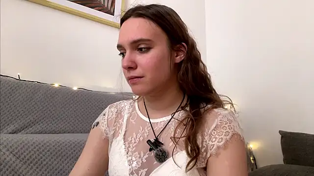 AliKnop – Live XXX-chat