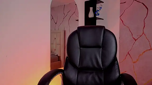 JamesCr_'s Live XXX Chat
