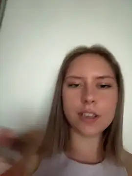 Živý XXX chat anna_nan