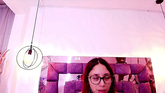 Živý XXX chat stephaniesun_