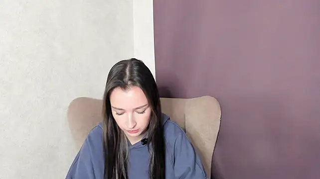 HyacinthWriter Live XXX-chat