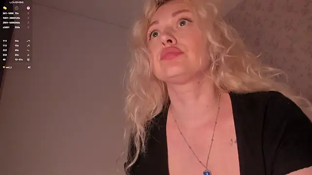 Allena_moan's Live XXX Chat