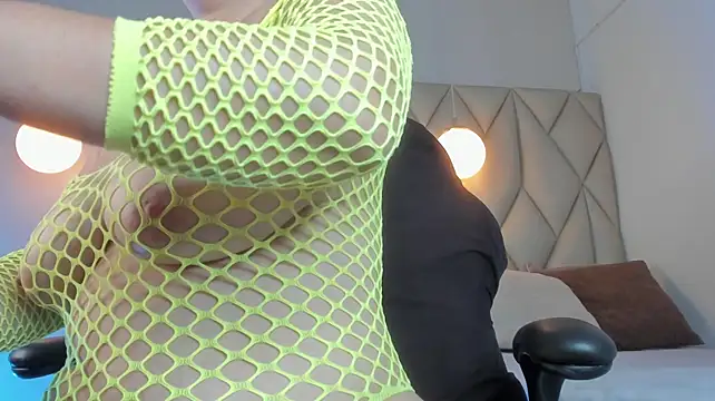 angelswets live XXX chat