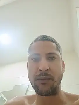 Show de webcam de Arrombador20