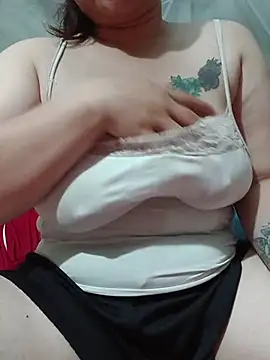 Henny_iu Show Webcam