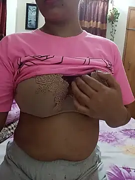 Tanha18 Live XXX-Chat