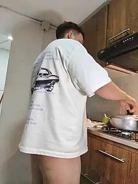 Tyler_Gaell's Live XXX Chat