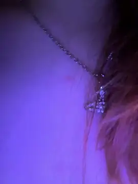 Chatroom XXX en direct de Freaky__Nikki