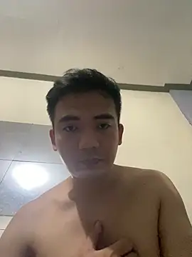 jeff_wild Chat XXX live