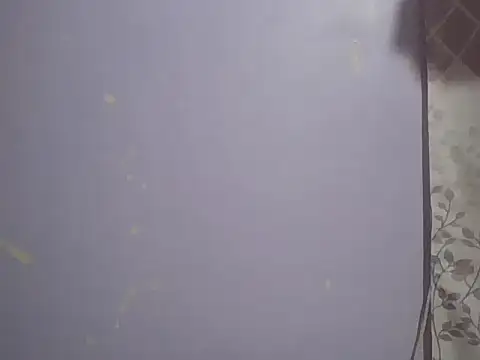 Chat XXX Live Ragnar_35