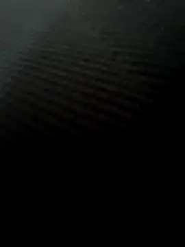 Show de webcam de BobZlasu