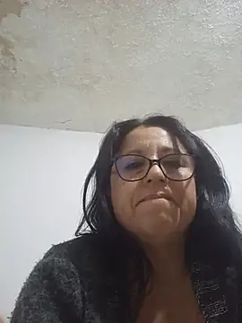 valeriapinter's Webcam Show