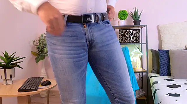 Jimmy_Doss 现场XXX聊天