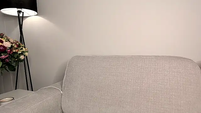 lauremestler- Chat XXX live