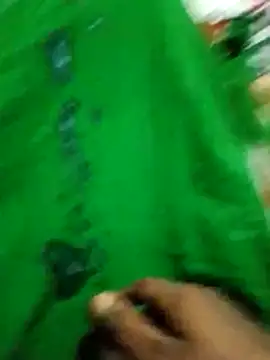 JayanaSandun Show in webcam