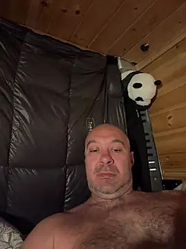 annubis69 live XXX chat