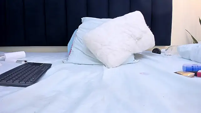 mayaevansmg Live XXX-chat